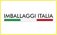 Imballaggi Italia